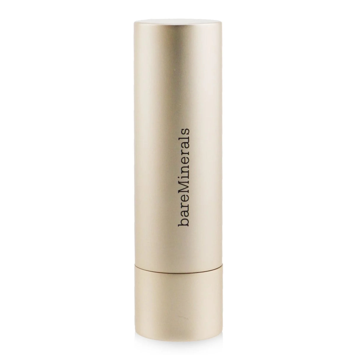Mineralist Hydra Smoothing Lipstick 3.6g F821840