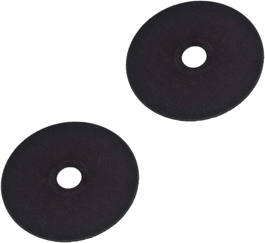 50 Pack 6"x.045"x7/8" Cut-Off Wheel Metal & Stainless Steel Cutting Discs H8254