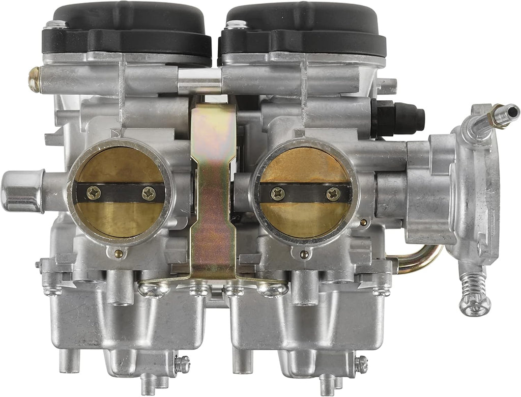 Carburetor Yamaha Raptor 660 660R Yfm660R 2001 2002 2003 2004 2005 W896