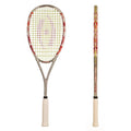Squash Racquet Q601