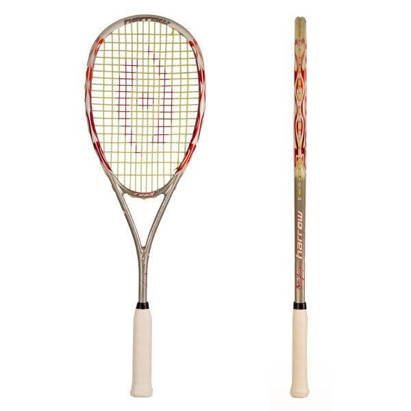 Squash Racquet Q601