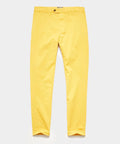 Slim Fit Stretch Chino R3151