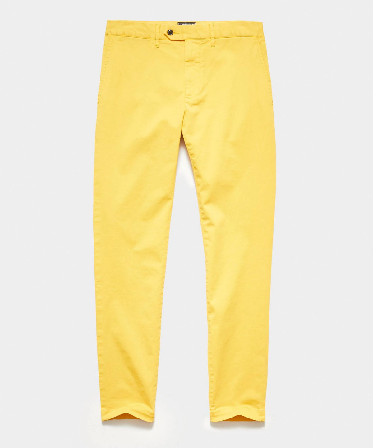 Slim Fit Stretch Chino R3151