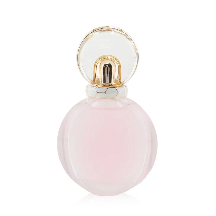Rose Goldea Blossom Delight Eau De Toilette Spray 50ml L1044