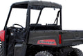 1/4 Thick Clear Polycarbonate Rear Windshield M736293