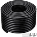 300 Foot Heavy Duty Weighted Sink Hose F832936