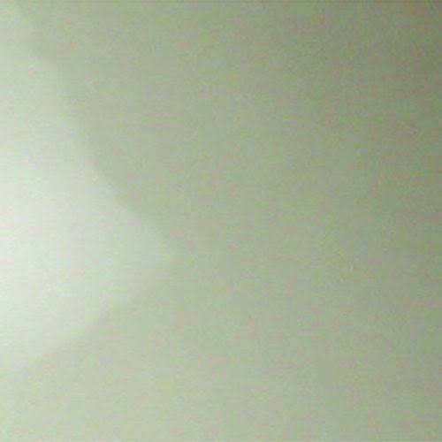 1 Light Sconce J86942