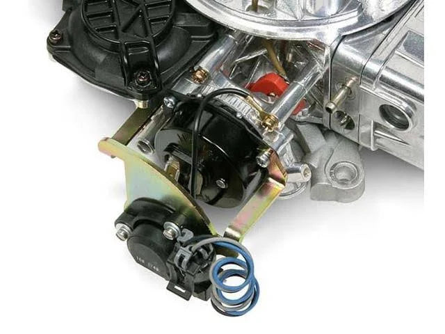 Throttle Position Kit for Electric Choke Carburetors Q3325