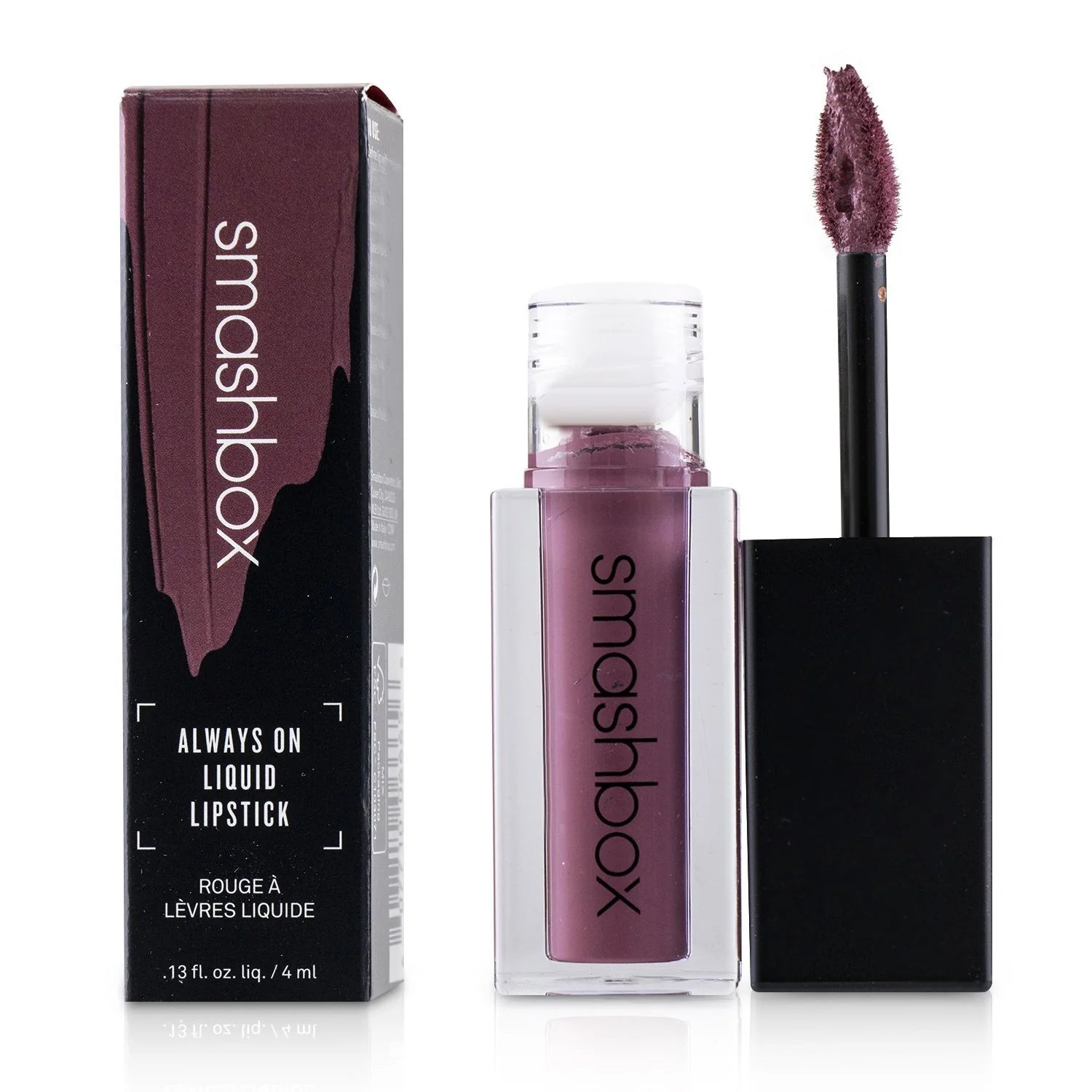 Liquid Lipstick 4ml/0.13oz G379260