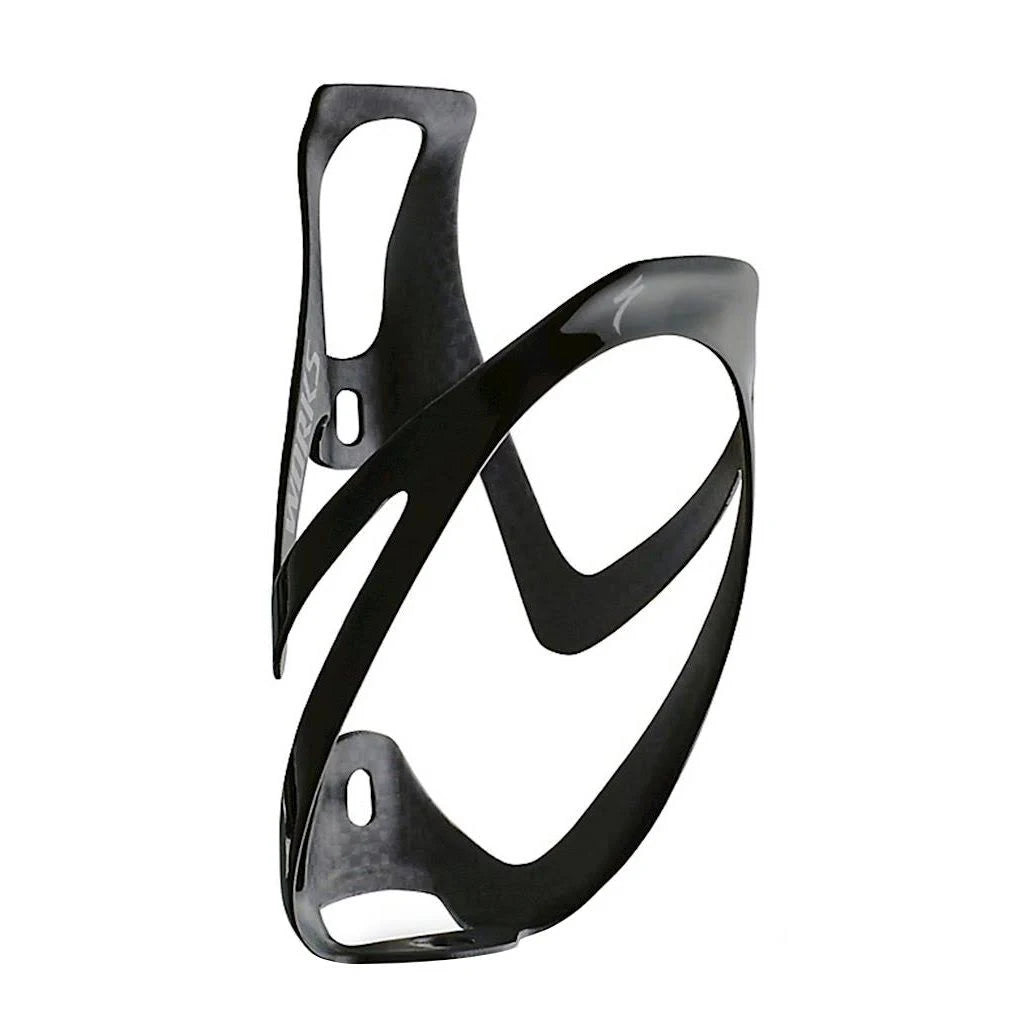 Carbon Rib Cage S72697
