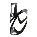 Carbon Rib Cage S72697