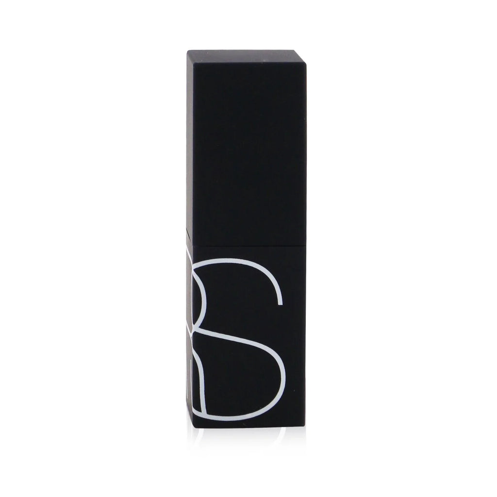 Niagara Satin Lipstick 3.4g V950
