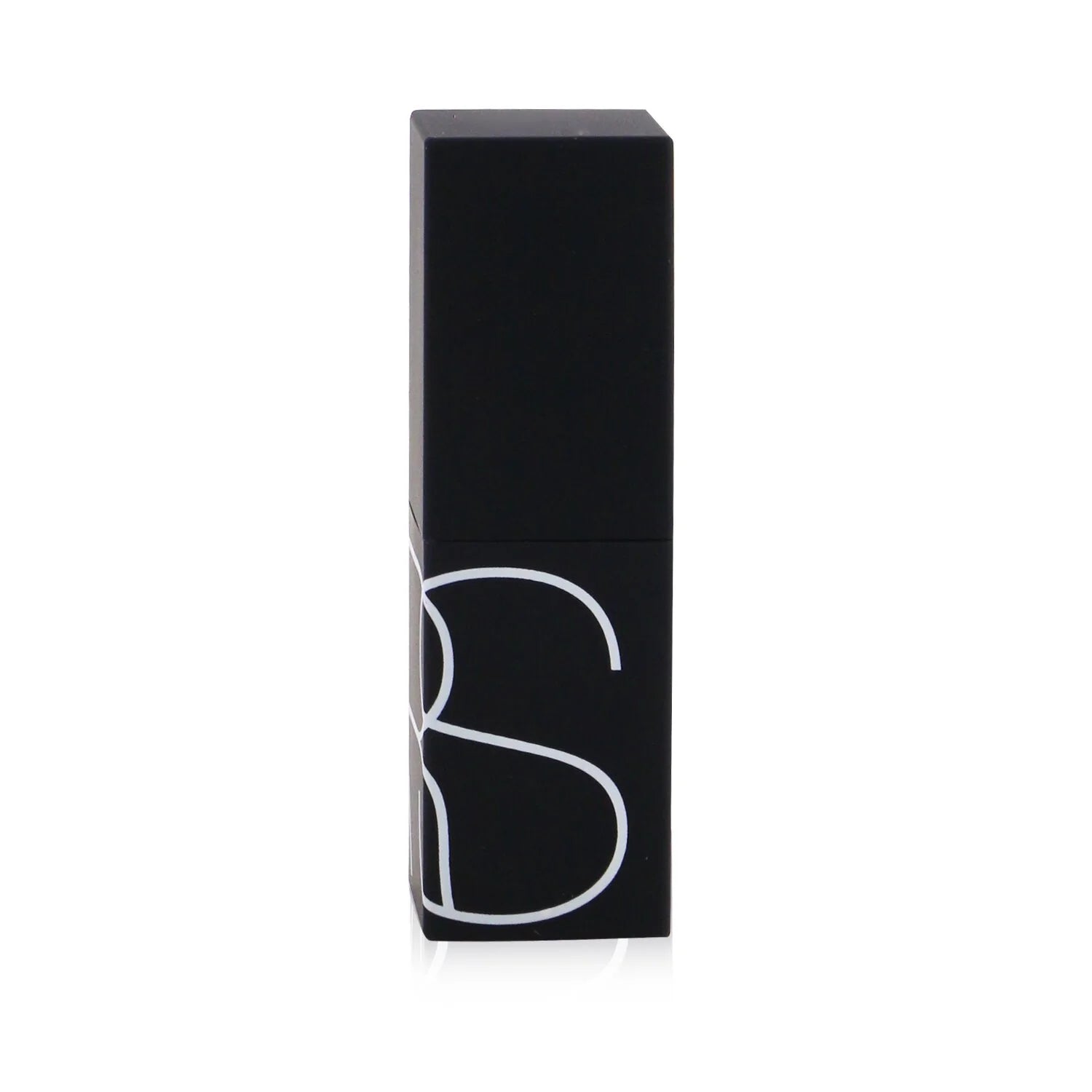 Niagara Satin Lipstick 3.4g V950