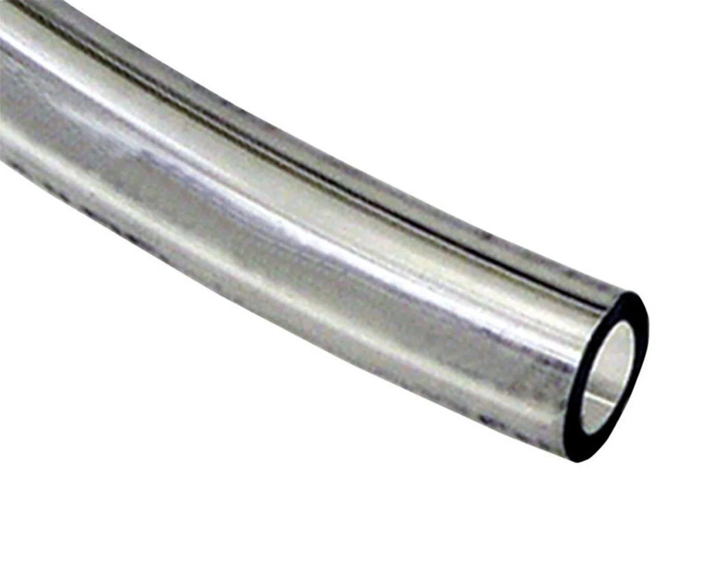 Vinyl Tubing 40 Psi - 100 ft. F707324