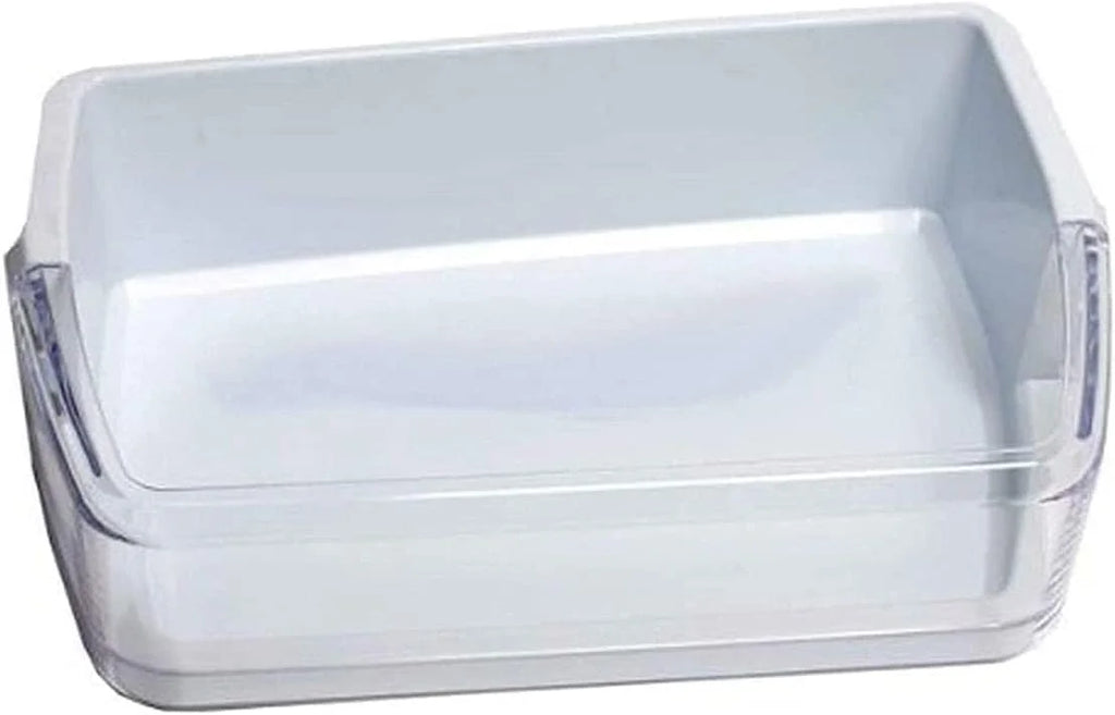 Door Shelf Bin (Right Side) Replacement Refrigerator B286782