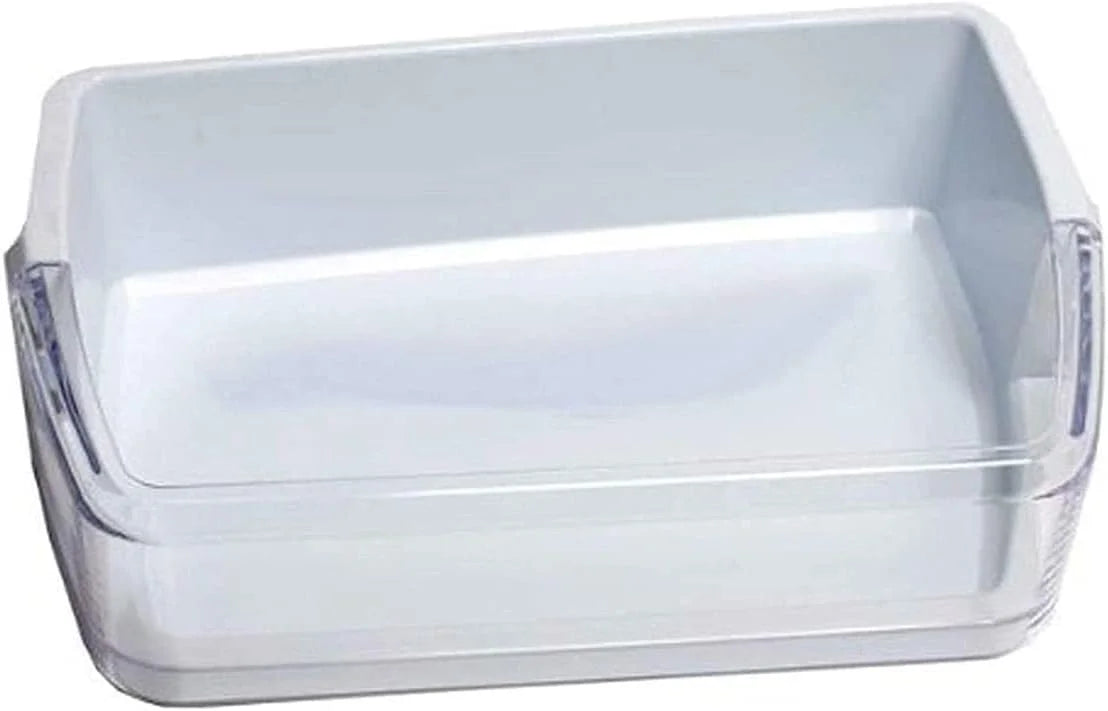 Door Shelf Bin (Right Side) Replacement Refrigerator B286782
