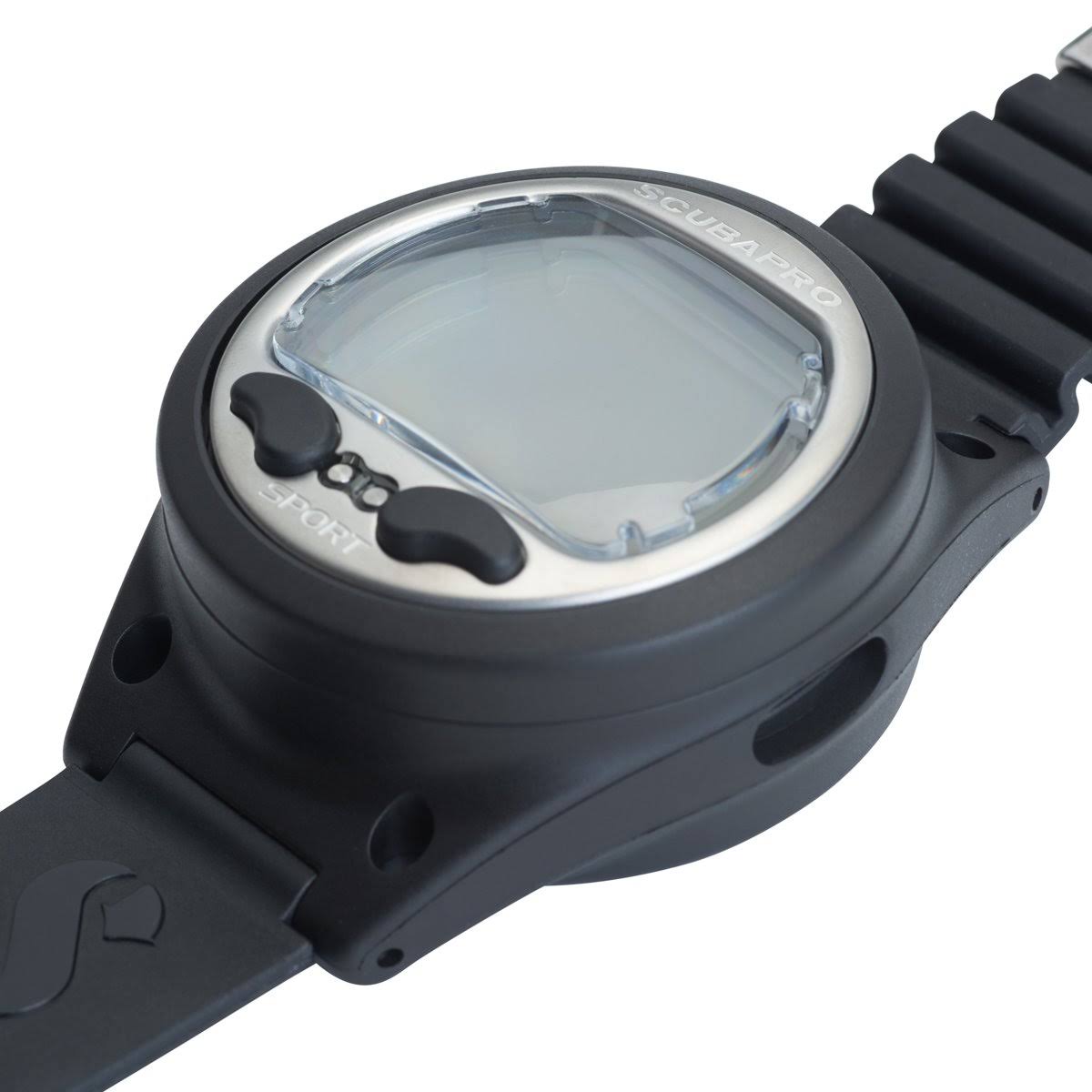 Wrist Computer S521448