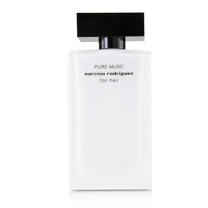 For Her Pure Musc Eau de Parfum Spray 100ml/3.3oz V132666