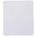 Clear PVC Carpet Floor Office Chair Mat I55653
