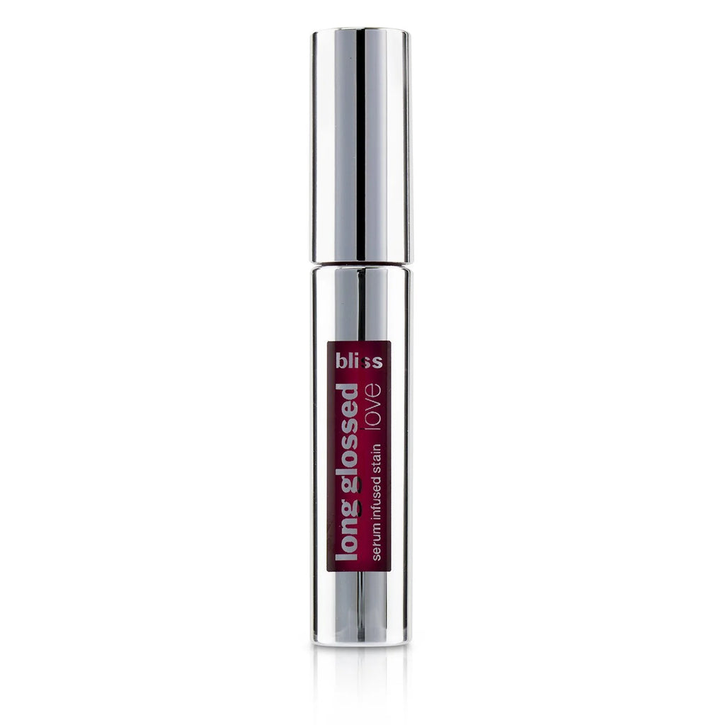 Wishful Pinking Lip Stain 3.8ml/0.12oz P507391