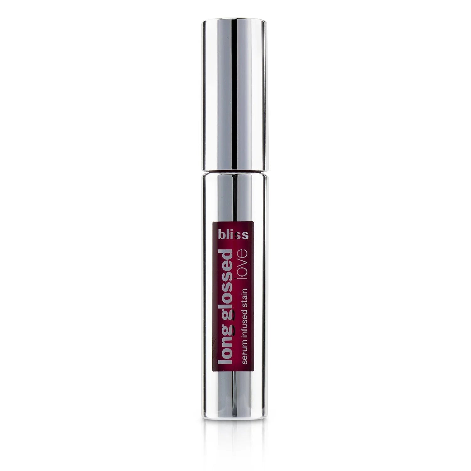 Wishful Pinking Lip Stain 3.8ml/0.12oz P507391