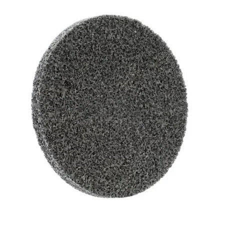 8 in x 3/4 in x 1/2 in Unitized Wheel J753
