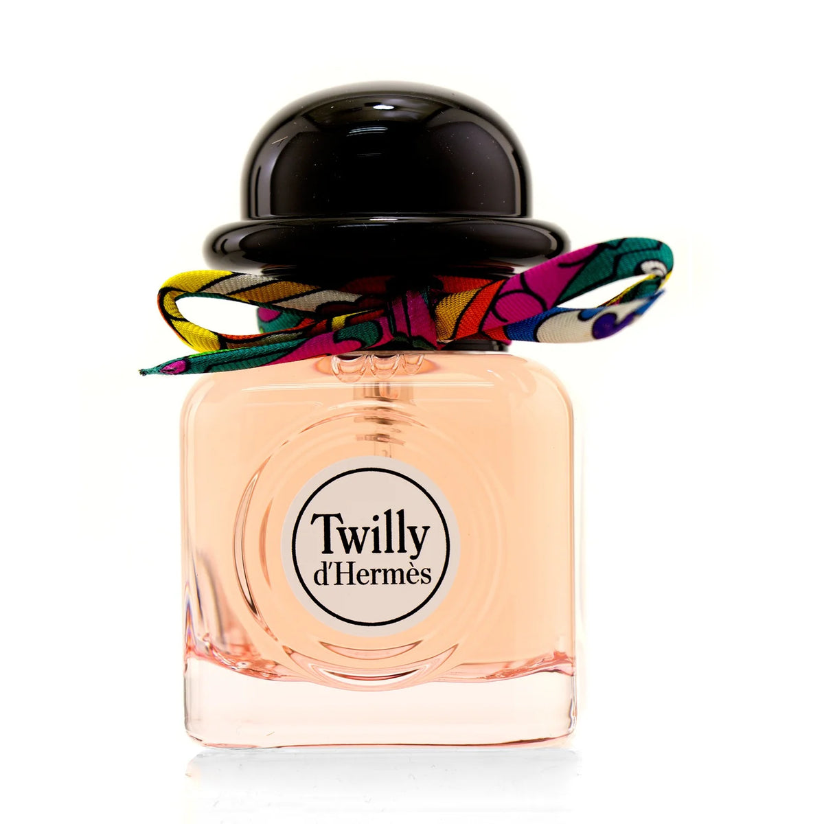 Eau De Parfum Spray 50ml T6730