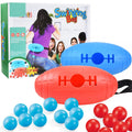 Swing Ball Sports Toys for Kids T67386