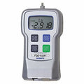 10 lb. Digital Force Gauge J501