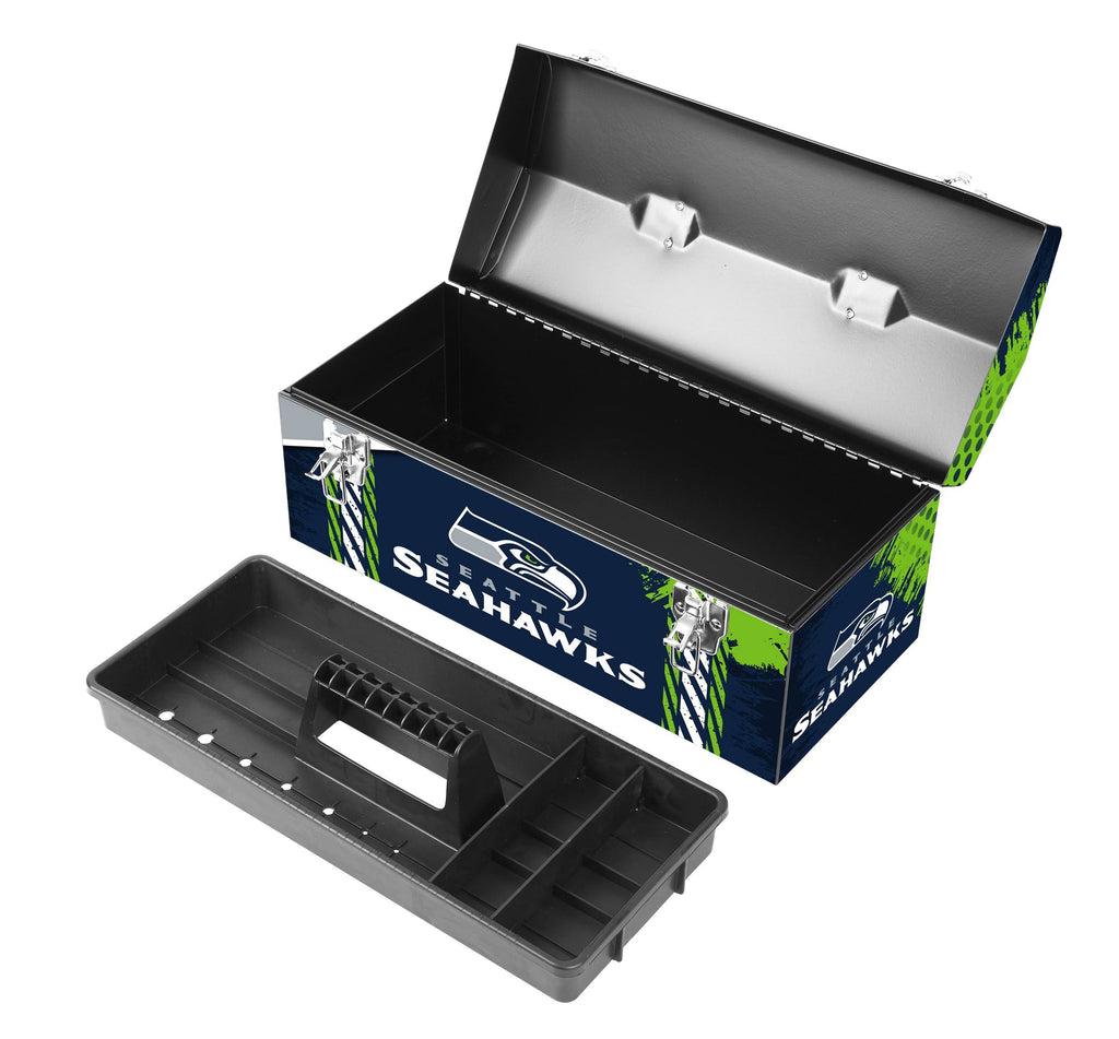 Tool Kit Case V911021