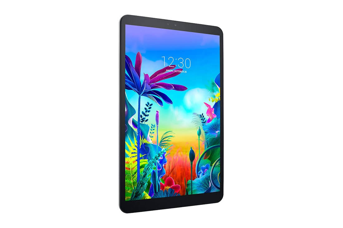 LG G Pad 5 10.1 FHD X928
