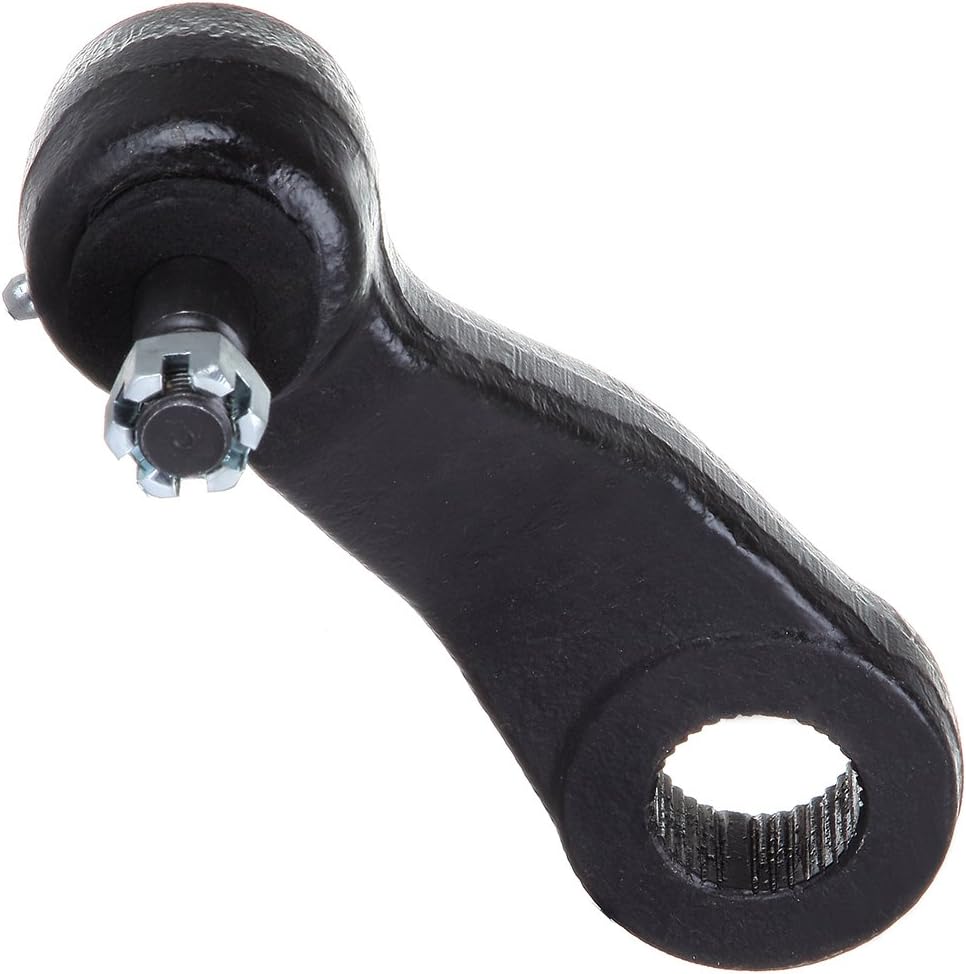 2-PC Pitman Arm Replacement for Ford Crown Victoria Q297