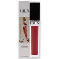 0.2 oz Lip Gloss B5024