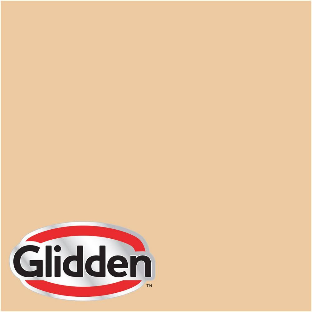 5-gal. Satin Latex Exterior Paint X78713