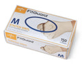 Powder-Free Stretch Vinyl Exam Gloves, Small, 1500/Case F422263