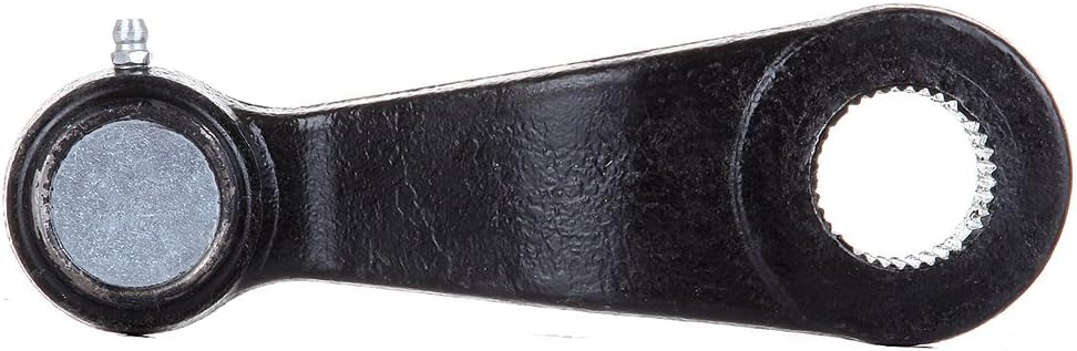 2-PC Pitman Arm Replacement for Ford Crown Victoria Q297