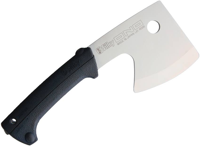 Ono Chopper M22979