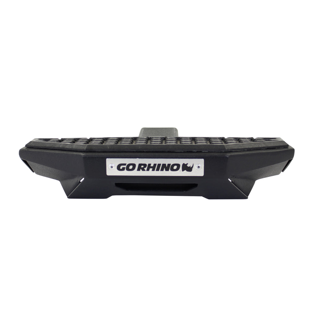 Hitch Step G870