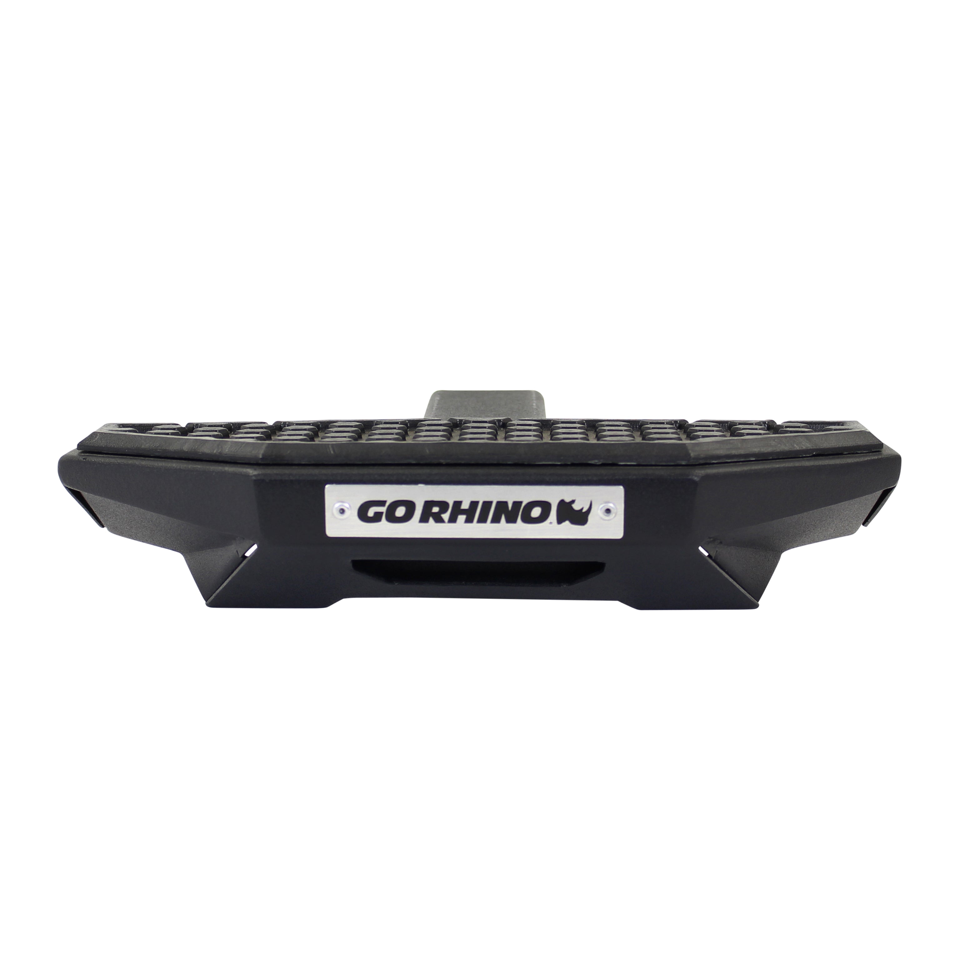 Hitch Step G870