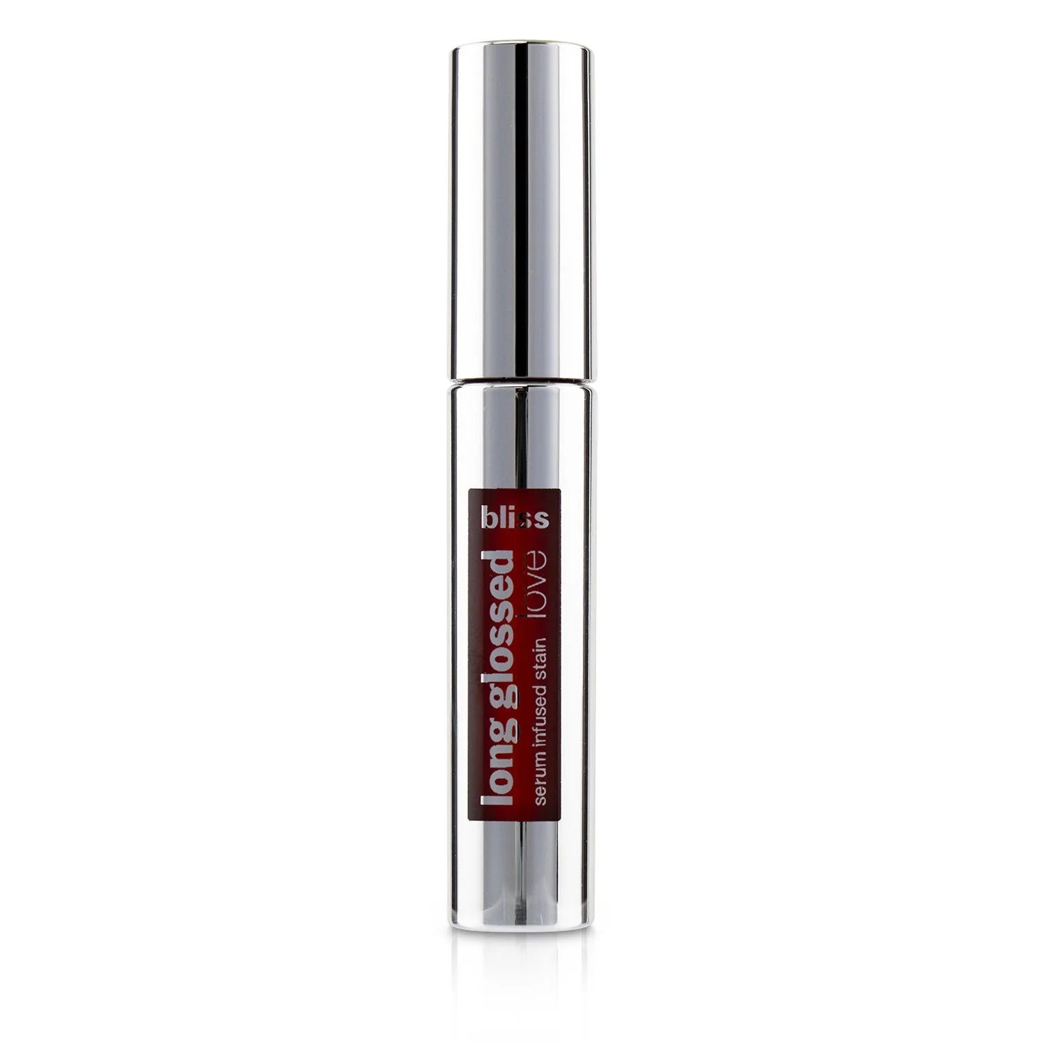 Wishful Pinking Lip Stain 3.8ml/0.12oz P507391