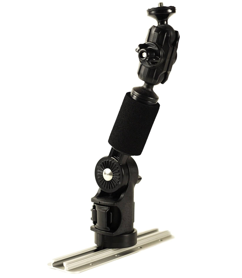 Panfish Portrait Pro Camera Mount U50101