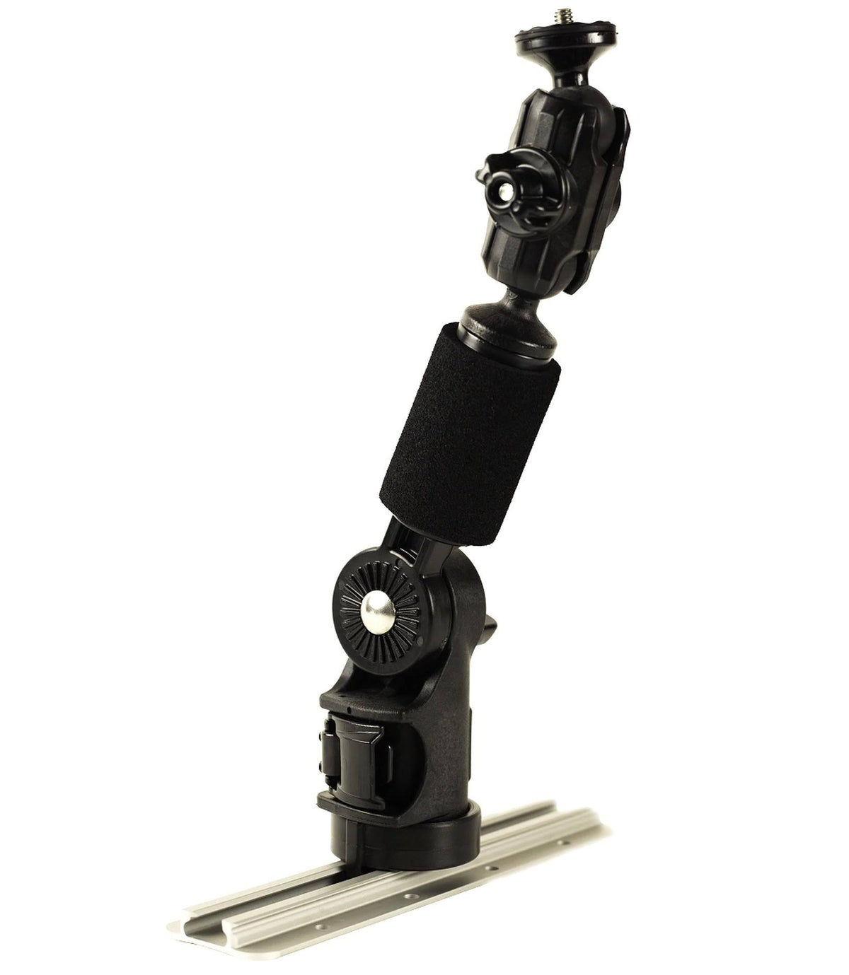 Panfish Portrait Pro Camera Mount U50101