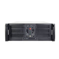Rack-mountable O51882