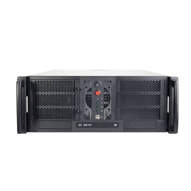 Rack-mountable O51882