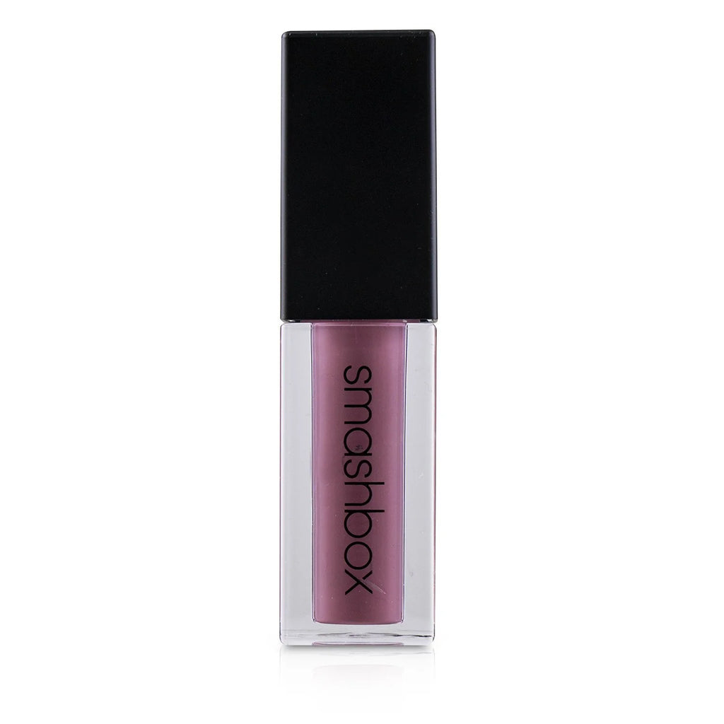 Liquid Lipstick 4ml/0.13oz G379260