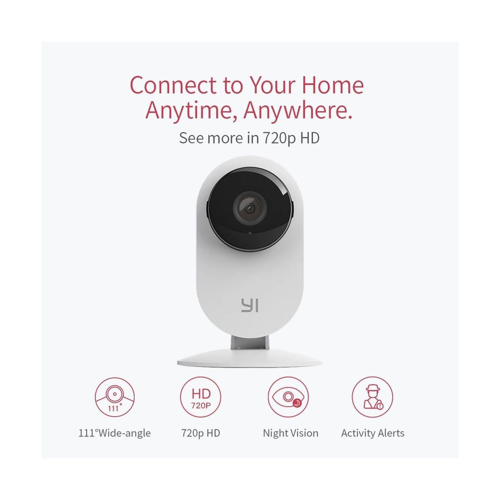 4pc Wireless IP Security Surveillance System with Night Vision Z4004
