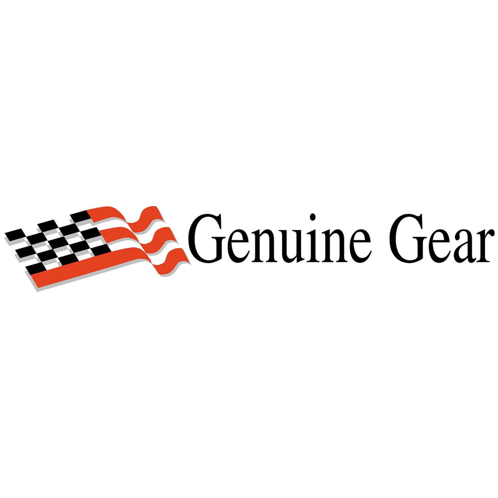 Ring and Pinion Master Install Kit G944