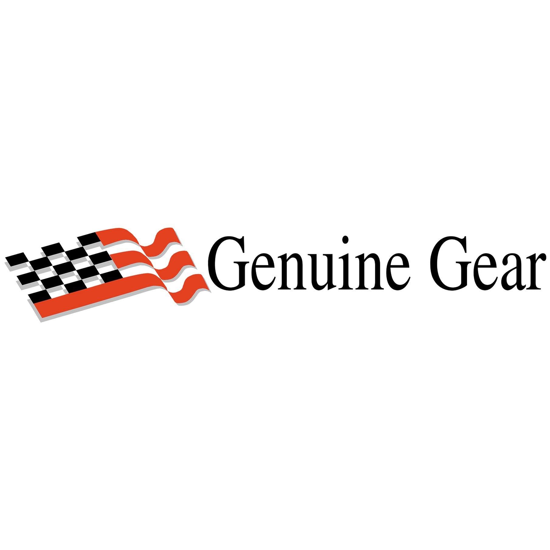 Ring and Pinion Master Install Kit G944