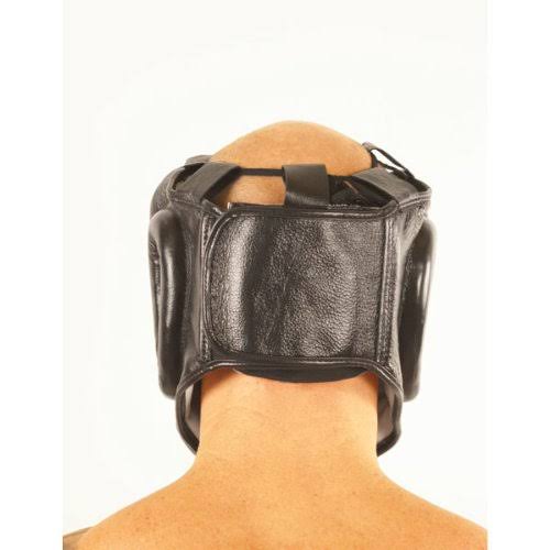 Headgear with Face Cage (Medium) R1117