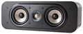 Black Centre Speaker H74864